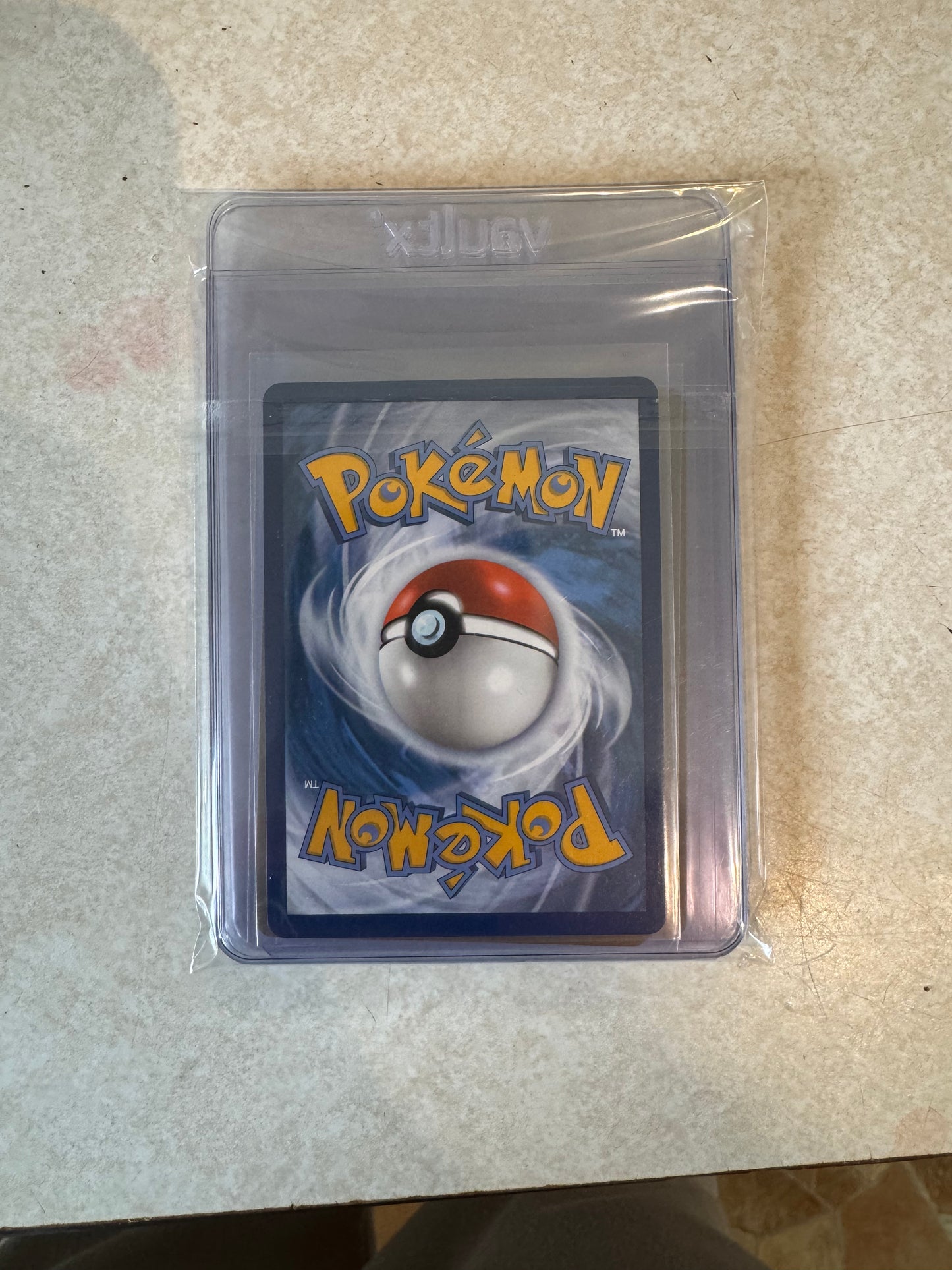 PokePosty QuickGrab